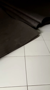 Karpet Alas Bak Mobil Pick Up Semua Jenis Pick Up Tanpa Sambungan