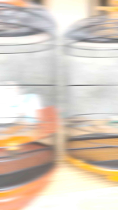 Sangkar MB Tebok kayu ceper ruji rapat atas