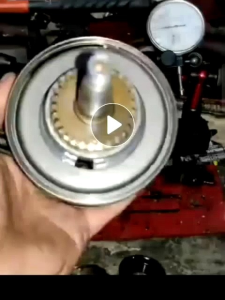 PROMO TERMURAH ALAT PRES HIDROLIK 5 TON BAHAN PREMIUM BESI KANAL U