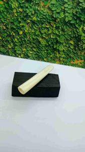 Padutan Once Pipa Sirip Marlino Model Minimalis F36