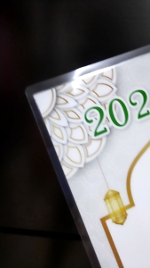 [NEW] CALENDAR 2026 kalendar wall desk table calendar planner school office company decor hiasan dinding bilik darjah sekolah pejabat syarikat student teacher gift 桌面挂墙日历月历