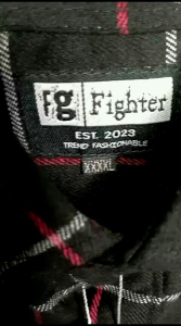 JUMBO KEMEJA FLANEL XXL XXXL XXXL BAJU KEMEJA KOTAK KOTAK KEMJA FLANEL PRIA DAN WANITA LENGAN PANJANG