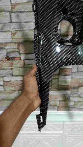 cover tanki besar nmax new 2020 carbon wtp