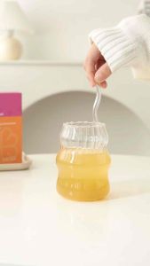 ขับถ่ายดี ลดอยากของหวาน พุงยุบไม่ต้องอด! Apple Cider Vinegar ดูแลสุขภาพแบบง่ายๆ วันละซอง 🍎