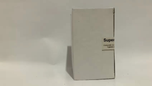 GA3 SUPER GIB PEMACU PERTUMBUHAN