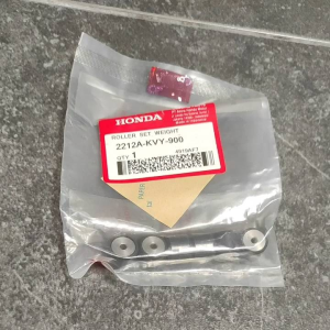 ROLER ROLLER BEAT SCOPY SCOOPY KARBU KARBURATOR ORI ORIGINAL