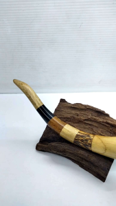 Galeri Once Pipa Kayu Cendana Wangi Model