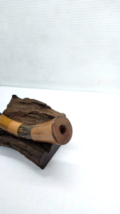 Galeri Express & Pipa Klokotan Nogosari Nagasari Model Terompet