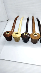 Once Padutan Variasi Model Cangklong Kayu Galih Asem Kelor Hitam Setigi Cendana Nogosari Kemuning Bidara B36