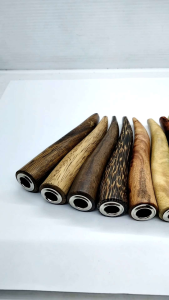 once pipa varian S premium 10cm kayu liwung Cendana galih asem kemuning setigi kelor hitam nogosari B39