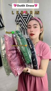 DRES CRINKLE FREE CARDI 8026 MV SHOP
