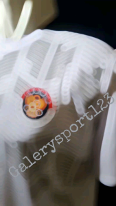 SETELAN BAJU OLAHRAGA TERBARU MODEL TIMNAS | BAJU BOLA | JERSEY BOLA