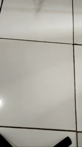 Jersey Atasan Oversize Retro Sport Boxy Fit Baju Oversize Lengan Pendek Bahan Dryfit Milano