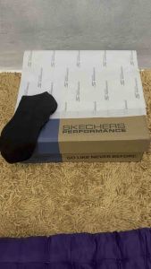 Sepatu Skechers* Ingram Street Way  Skechers* Pria Nyaman Dipakai alas Foam  size  40 sd 44