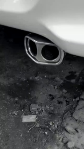 Knalpot Mobil HKS: Pilihan Terbaik untuk Avanza, Vios, Sedan, Kijang, Xenia, dan Lainnya