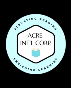 Foxes and Kits (An Animal Family)