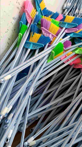 PEL DRAGON / PELL LANTAI DRAGON