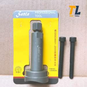 Vam cảo tháo ắc piston xe máy Dụng cụ tháo ắc piston xe máy