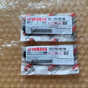 ปลั๊กอุดกล่องใต้เบาะ ลูกยางปิดช่องใต้เบาะ สำหรับรถจักรยานยนต์ YAMAHA MIO FINO ปลั๊กอุดช่องใต้เบาะ ปลั๊กอุดช่องใต้เบาะ มอเตอร์ไซค์ - Lazada