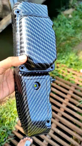 Cover CVT Mio Sporty Mio Smile Carbon Glossy\\n\\n Apa itu Cover CVT Mio Sporty?\\nCover CVT Mio Sporty adalah aksesoris motor yang dirancang khusus untuk memberikan tampilan stylish pada sepeda motor Mio. Cover CVT Mio Sporty ini memiliki desain cover motor berkualitas yang menarik dan unik, serta dilengkapi dengan material carbon glossy yang membuat penampilannya semakin menonjol.\\n\\n Desain Cover Motor Stylish\\nCover CVT Mio Sporty hadir dengan desain cover motor stylish yang akan menambah keindahan motor Anda. Desainnya yang unik dan menarik akan membuat motor Anda tampak lebih menonjol dan berbeda dari motor lainnya.\\n\\n Aksesoris Motor Mio Berkualitas\\nCover CVT Mio Sporty merupakan aksesoris motor mio berkualitas yang dapat meningkatkan performa dan daya tarik motor Anda. Dengan material yang kuat dan tahan lama, cover ini akan memberikan perlindungan maksimal bagi motor Anda.\\n\\n Mengapa Memilih Cover CVT Mio Sporty?\\nAda beberapa alasan mengapa Anda harus memilih cover CVT Mio Sporty untuk motor Anda.\\n\\n Keunggulan Cover Motor Berkualitas\\nCover CVT Mio Sporty memiliki keunggulan sebagai cover motor berkualitas yang dapat meningkatkan performa dan daya tarik motor Anda. Dengan material yang kuat dan tahan lama, cover ini akan memberikan perlindungan maksimal bagi motor Anda.\\n\\n Manfaat Penggunaan Cover CVT Mio Sporty\\nPenggunaan cover CVT Mio Sporty memiliki beberapa manfaat, antara lain:\\n\\n- Menambah keindahan motor\\n- Melindungi motor dari kerusakan\\n- Meningkatkan performa motor\\n\\n Cara Memilih Cover CVT Mio Sporty yang Tepat\\nBerikut ini adalah beberapa tips untuk memilih cover CVT Mio Sporty yang tepat untuk motor Anda.\\n\\n Tips Memilih Cover Motor Stylish\\nBerikut ini adalah beberapa tips untuk memilih cover motor stylish yang tepat untuk motor Anda:\\n\\n- Pilih cover dengan desain yang sesuai dengan preferensi Anda\\n- Perhatikan kualitas material cover\\n- Pilih cover dengan ukuran yang sesuai dengan motor Anda\\n\\n Cara Menentukan Kualitas Cover Motor\\nBerikut ini adalah beberapa cara untuk menentukan kualitas cover motor:\\n\\n- Perhatikan material cover\\n- Perhatikan kekuatan cover\\n- Perhatikan ketahanan cover terhadap cuaca\\n\\n Cara Menginstal Cover CVT Mio Sporty dengan Benar\\nBerikut ini adalah langkah-langkah instalasi cover motor yang benar:\\n\\n1. Bersihkan area CVT motor Anda sebelum menginstal cover\\n2. Pasang cover pada area CVT motor dengan hati-hati\\n3. Pastikan cover terpasang dengan rapi dan tidak goyang\\n\\n Perawatan dan Pemeliharaan Cover CVT Mio Sporty\\nBerikut ini adalah beberapa tips untuk merawat dan memelihara cover CVT Mio Sporty Anda:\\n\\n- Bersihkan cover secara rutin\\n- Hindari penggunaan bahan kimia yang keras saat membersihkan cover\\n- Jaga agar cover tetap kering dan tidak terkena air langsung\n}