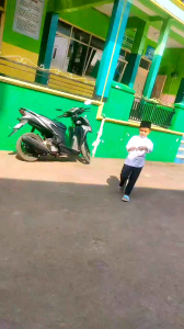 TERMURAH Setelan Koko Anak Laki-Laki Celana Hitam Baju Putih Lengan Panjang Bahan Katun Micro Grad A Premium Adem