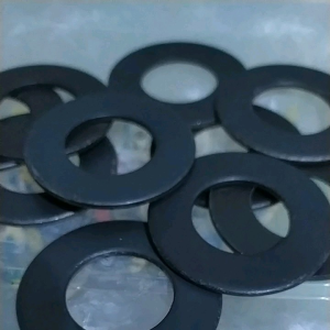 RING BAJA UKURAN 1in MODIFIKASI MAINAN GANGSING