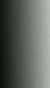 NIGHT CREAM GLOWING EXPRESS