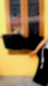 Celana warok  celana kombor  celana psht  celana sakral warga  celana ipsi  celana silat celana tani  celana sehari - hari terlaris dan termurah