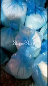 Susu putih bubuk | susu | Susu pakan ternak | Susu bubuk| Pakan Ternak |Susu afkir