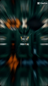 Jaket Hoodie Anak Terbaru FF GARUDA 2-13 Tahun