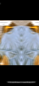 MIDI DRES GAMIS KATUN SALUR LONG DRES TERBARU