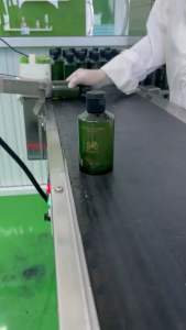 โทนเนอร์ น้ำตบ มีของแถม ฉีด-เช็ด-ตบ ในขวดเดียว ลดสิว อูดตัน หน้ามัน รูขูมขน, กว้าง น้ําตบ โทนเนอร์ ใบบัวบกผสมวิชฮาเซล Modaree