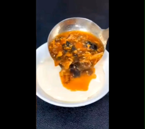 豆腐王 豆腐脑专用Glucose lactone to make tofu brain household coagulant homemade edible tofu king powder