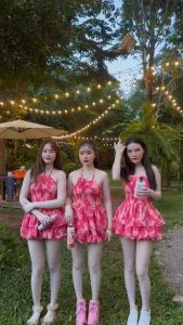 โปร 12.12เชตใหญ่3ชิ้น โลชั่นลิสาขวดใหญ่ 1+ สครับ1 + หัวเชื้อ1 ไวท์เทนนิ่งโลชั่น ให้ความชุ่มชื่น เชตนี้ขาวแรงยืนหนื่งx20