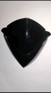 Visor Vario Techno Visor Vario Old