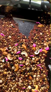 COMBO 2 HỘP NGŨ CỐC DINH DƯỠNG