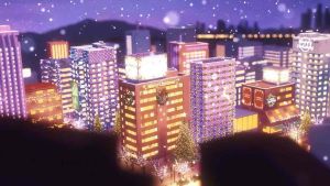 SNACK BÁNH THƯỞNG DẠNG MỀM INABA JUICY BITES CHO MÈO - NHẬP KHẨU INABA THÁI LAN