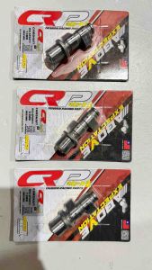 CRP CAMSHAFT FOR MIO SPORTY 6.5/7.0/7.3/7.5 Lift