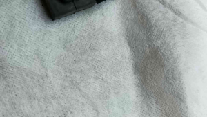 DC Karet Ganjalan Standar Tengah 2 Beat Fi Vario 110 125 150 Scoopy Original High Quality Harga Per pcs