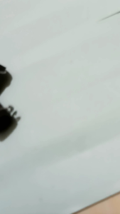 Original Tube Drain Karet Selang Pembuangana CVT atau Pernafasan Filter All Honda Vario 110 125 150 Scoopy Beat FI ESP Pop Street Spacy DLL Harga 1pcs High Quality