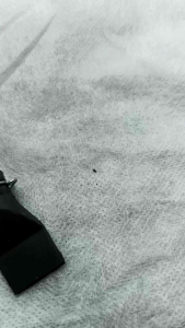 Tube Drain Tutup Karet Pembuangan Bak CVT Beat Vario Scoopy Genio Harga Per Pcs