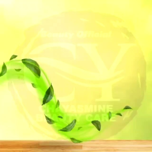 HUMAIRA Lemon TEA penurun berat badan