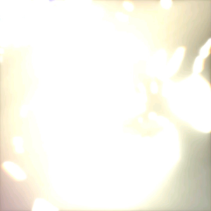 Mặt Nạ Dẻo Collagen Hoa Hồng Handmade By Full Beauty