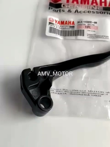 HANDLE HANDEL KOPLING YAMAHA RX KING RXS RXK RXZ VIXION OLD NVL SCORPIO 3KA H3912 00