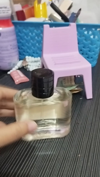 Buyer review video 4