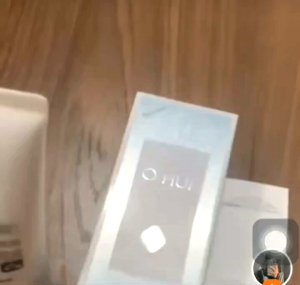 HÀNG CHUẨN -Gel Tẩy Tế Bào Chết Ohui Clear Science Soft Peeling 100ml