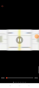 Gilmore Asli Original: Obat Nyeri Sendi Otot Tulang