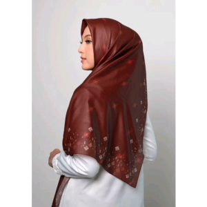 ZOYA BEST SELLER PART 1