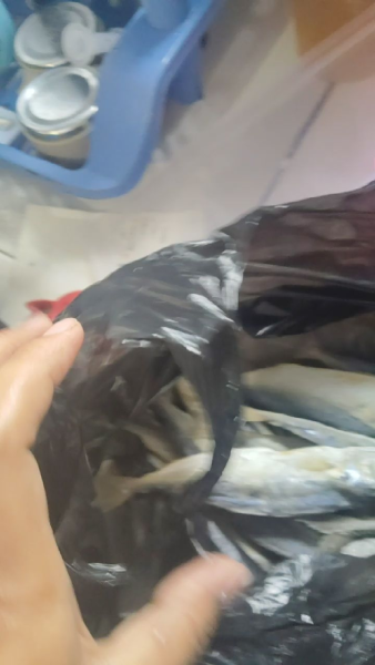 Buyer review video 3