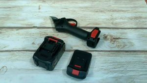 SV Đế chuyển pin Makita 18V - 21V và pin trung quốc WEI WICK